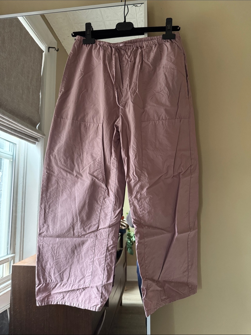 Leset Kyoto Pants Maud